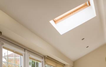 Ardington Wick conservatory roof insulation companies