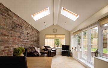 conservatory roof insulation Ardington Wick, Oxfordshire