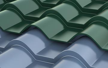 who should consider Ardington Wick plastic roofs