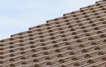 plastic roofing Ardington Wick, Oxfordshire