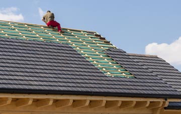 roof replacement Ardington Wick, Oxfordshire