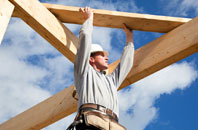 Ardington Wick roof replacement work