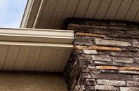 free Ardington Wick soffit repair quotes